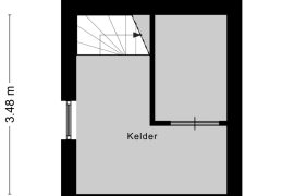 Dr. Aletta Jacobsstraat 5