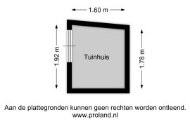 Hoofdstraat 12